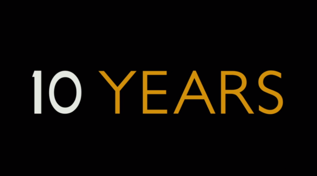 When does the 10-year trademark protection period start? Spain and Argentina: Two very different approaches