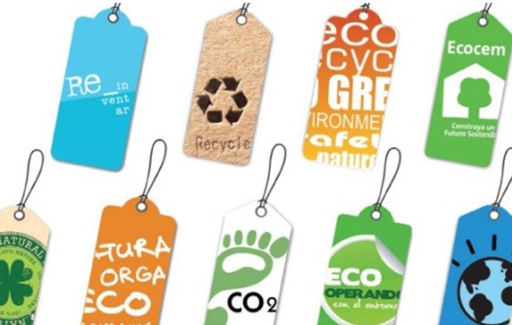 Consumers and their willingness to pay for sustainable brands in Argentine Law