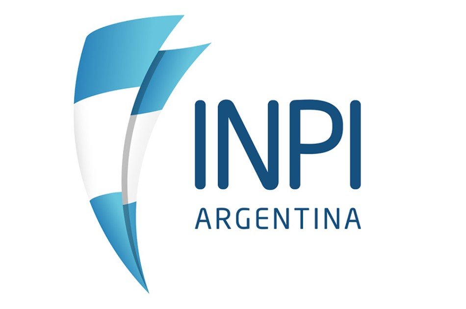 INPI