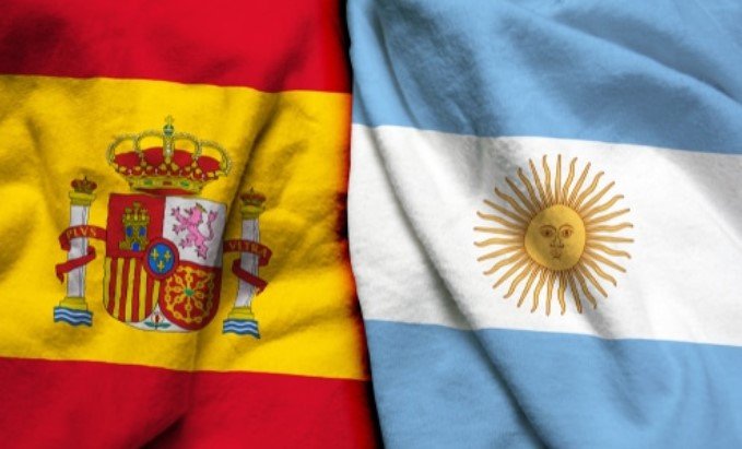 Trademarks: Some common aspects between the Spanish and Argentinean trademark systems