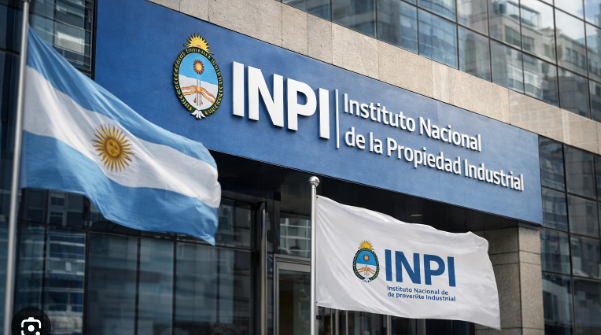 Intellectual Property in Argentina: INPI Accelerates Trademark Registration