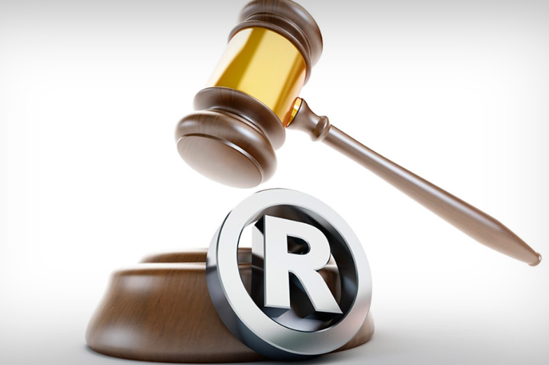 New tariff for trademark applications with oppositions