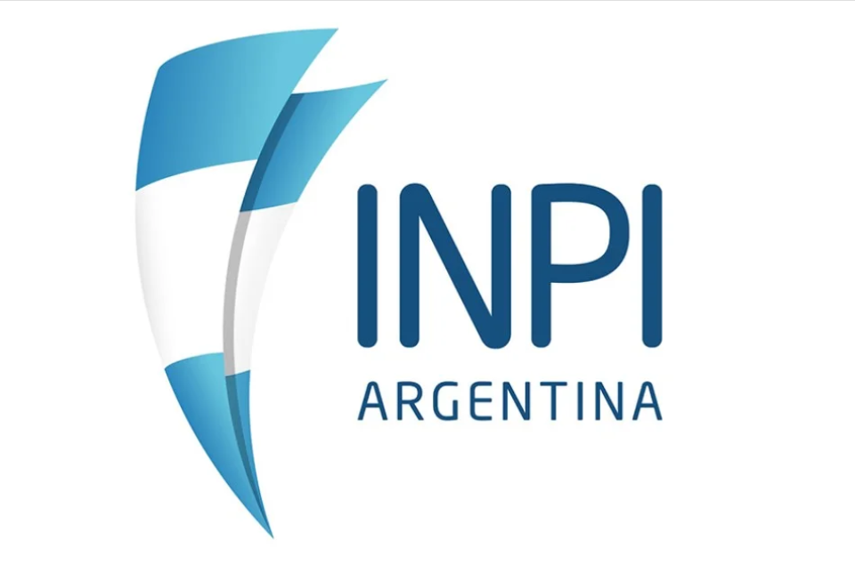 INPI