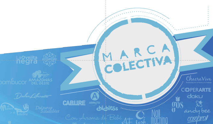 Collective marks