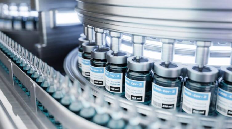 Argentina: Joint Resolution No. 1/2026 on pharmaceutical patents